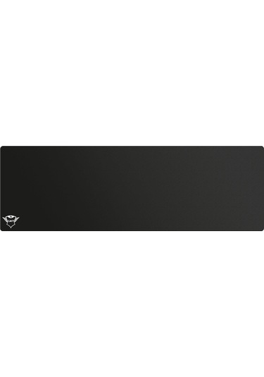 Gxt758 Oyun Mousepad Xxl