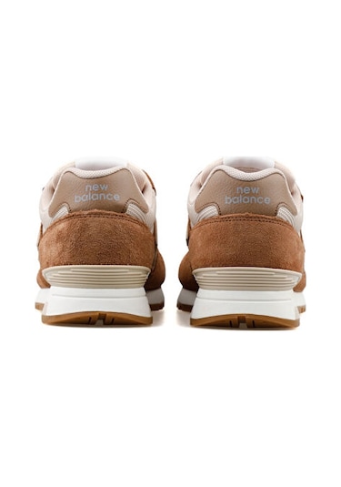 New Balance Ml565tbg Erkek Günlük Ayakkabı Ml565tbg Renkli Renkli Çok Renkli