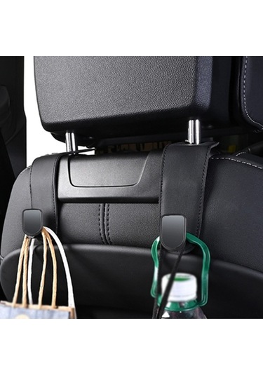 Pazly Ve Torbaları Suofeng Şemsiye Pratik Kancası İçin Dönebilen Derece Dayanıklı Çanta, Başlığı Askı Araç Alışveriş 360 - Aj