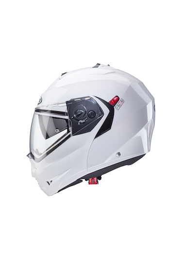Caberg Duke X Çene Açılır Motosiklet Kaskı