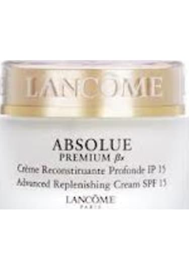 Lancome Absolue Bx Cream 50 ML