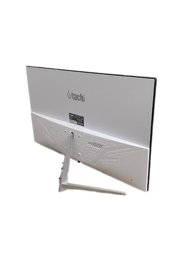 Hiitachi QHTW 24" 1 MS 165 HZ Freesync FHD IPS Oyuncu Monitör