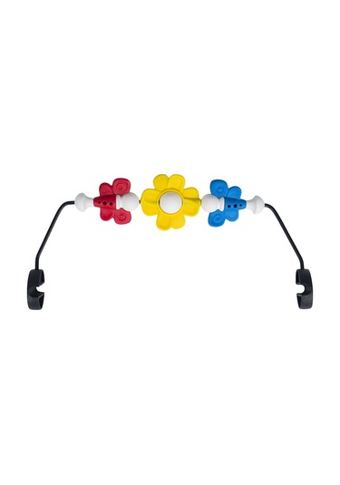 Mamma Premium Elegance Ana Kucağı Oyuncağı