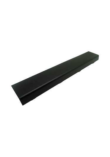 HP ProBook Uyumlu 4540S. 4530S. 4330S. 5445S. 633805-001 Batarya N11.5448