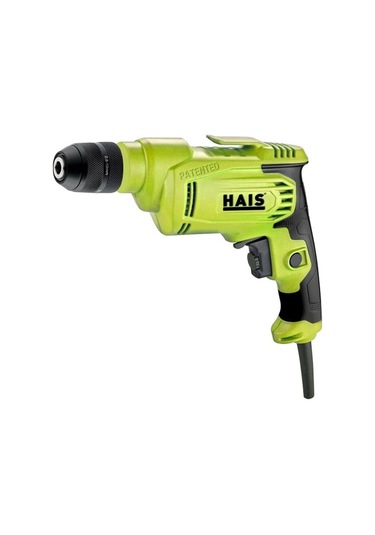 Hais 6110A Darbesiz Matkap  710W