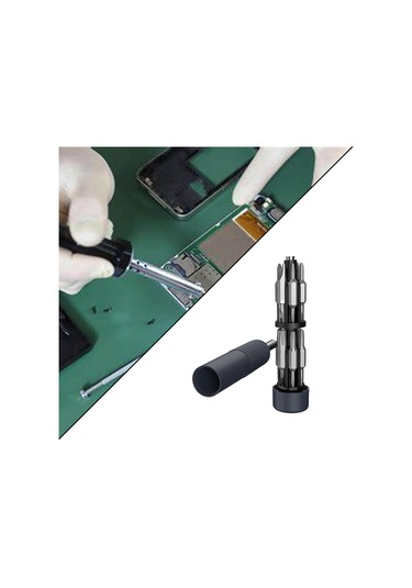 Homyl Dizüstü Bilgisayar Elektronik Bakım Saati Için Hassas