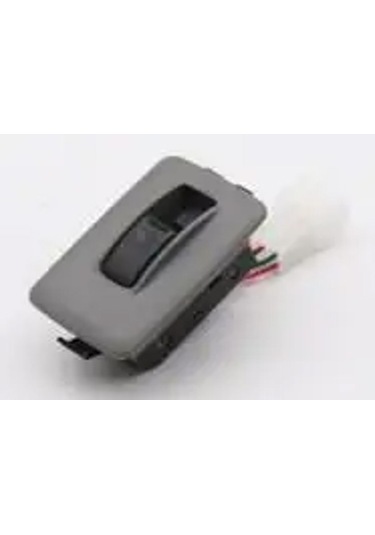 Mga 31262 Cam Acma Butonu On Sag 0k7566370 Ok7566370