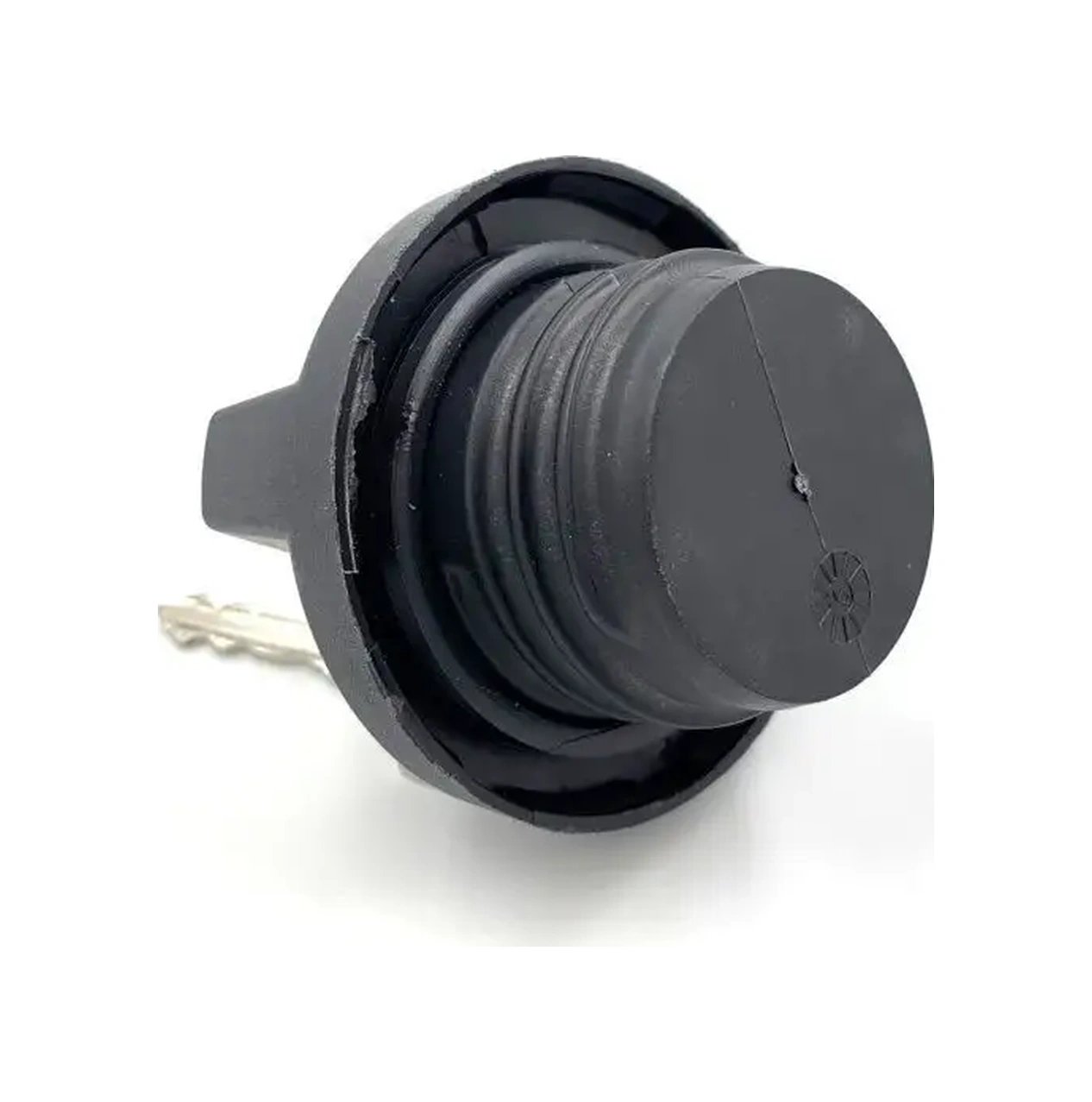 Noks Evrensel Araç Yakıt Deposu Kapağı 147969311