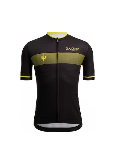 Santini Ydots Tdf Kisa Kol Forma Çok Renkli