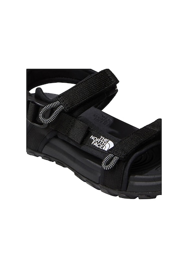 The North Face W Explore Camp Shandal Kadın Sandalet Nf0a8adrkx71 001
