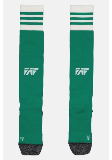 Adıdas Aeroready Unısex Çorap Hc5647 Yeşil