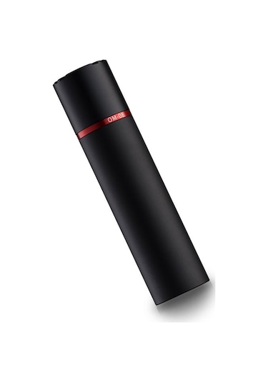 Rycote 079005 OM-08 Çok Yönlü Kondenser Kalem Mikrofon