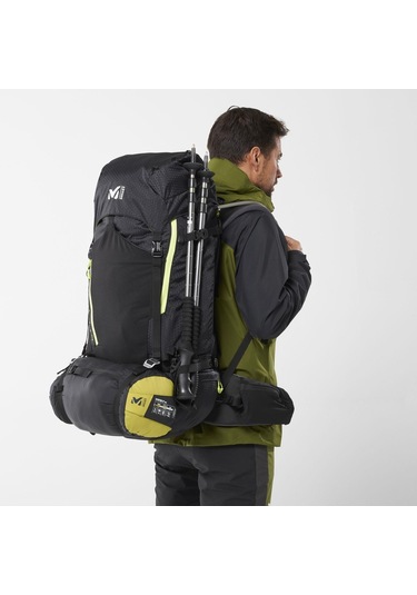 Millet Ubıc 60+10 Sırt Çantası Mıs2260 0247