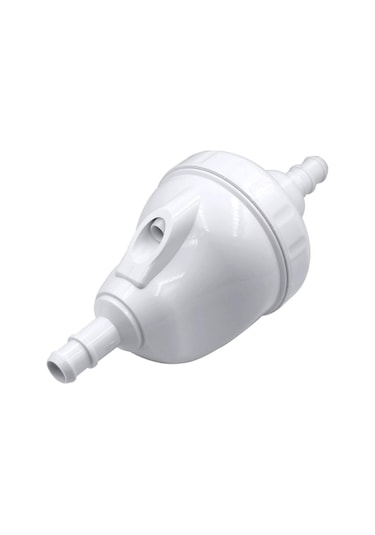 Suofeng "zodiac Polaris 180, 380, 280, 480 Pro İçin Yüksek Basınç Dayanımlı G52 Temizleme Valfi - Çatlama Dirençli"