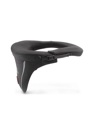 Scoyco N03 Cross Boyun Koruma Pedi