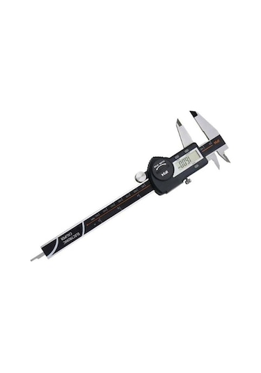 Loyka 5110-300 Dijital Kumpas 0-300mm Ip54 Korumalı