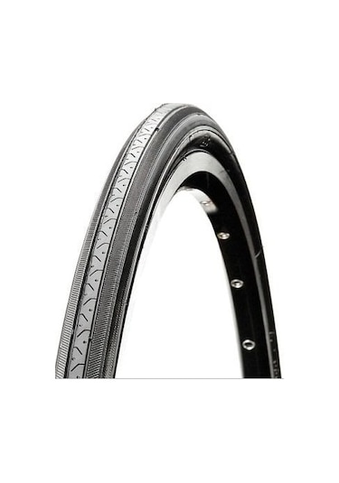 Dış Lastik 27x1-1/4