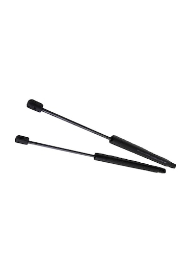 Gatap Audi A3 Sedan Bagaj Amortisörü 2013- 5 Kapılı Sağ-sol 2 Adet Takım