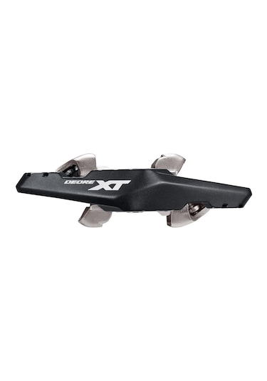 Shimano Xt PD-M8120 Spd Pedal