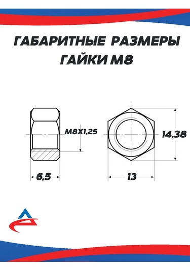 Alistek M8 X80 Mm Paslanmaz Çelik Cıvata, Somun Ve Pul İle Birlikte, 10 Adet 292711911 Diğer