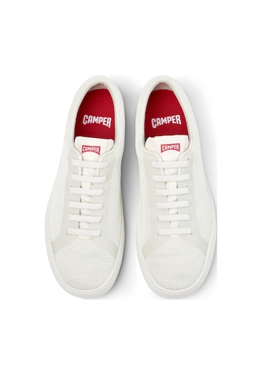 Camper Peu Touring Erkek Sneaker K101082-002