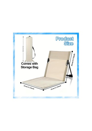 Sinuoshop Siyah 3ü 1 Açılır Havuz Şezlongu Taşınabilir Oxford Kumaş Demir Çerçeve Siyah