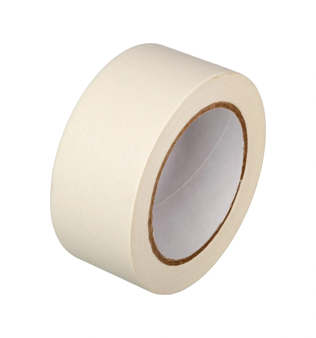 Net Brenda Geniş Boya Bandı, 50 M 263458488