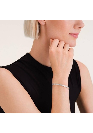 Rosefıeld Jbcbs.j1034 Çelik Bileklik