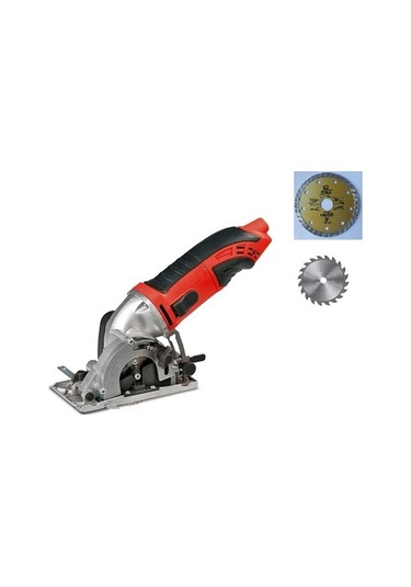 Mermer Granit Fayans Ahşap Taş Beton Kesme Zımpara Diski Seti 4lü