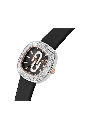 Furla Frww00048003l1 Kadın Kol Saati