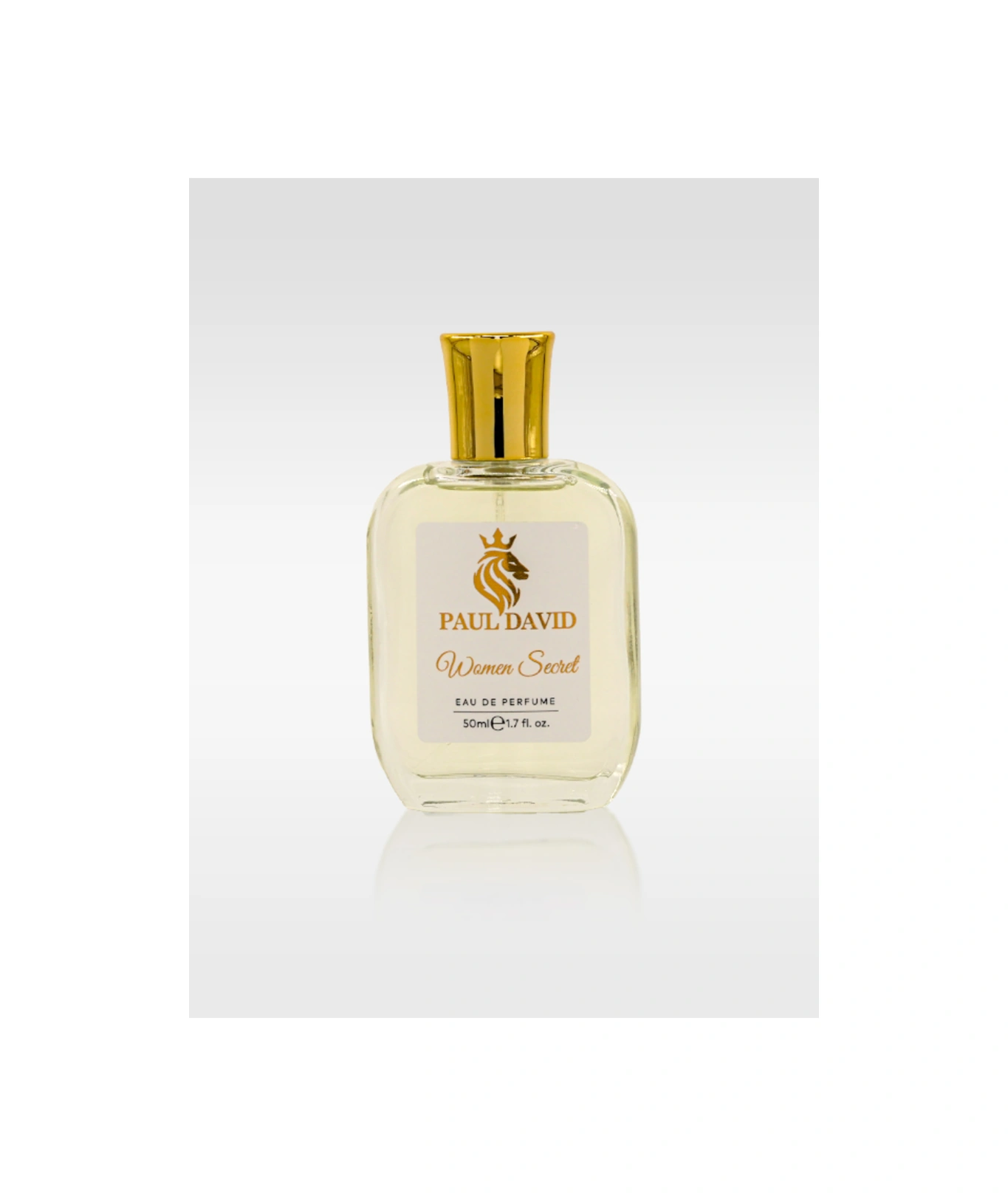 K-310 Çiçeksi Edp Parfüm Uzun Süre Kalıcı 50ml Amber