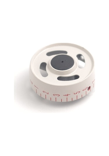 Pegasus Overlok Ex Seri Kafadan Motor/ Ex