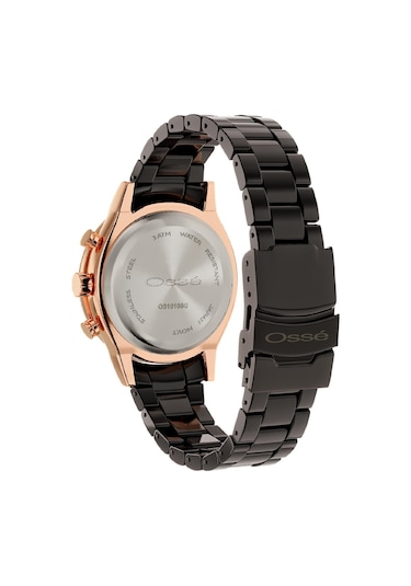 OSSE ERKEK SAAT 10106GC 03