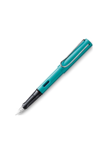 Lamy Al-Star Dolma Kalem Turmaline  23-M