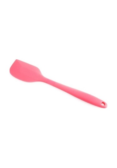 Ün-Ev 230 Isıya Dayanıklı Renkli Silikon Spatula