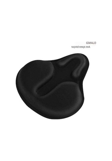 Ganzhoushop Yurt Sele Rider Kılıfları Dışından Bisiklet A Tk A