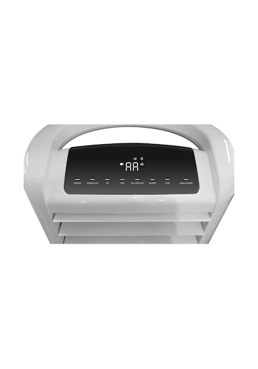 Arçelik Ac 7030 S Hava Soğutucu