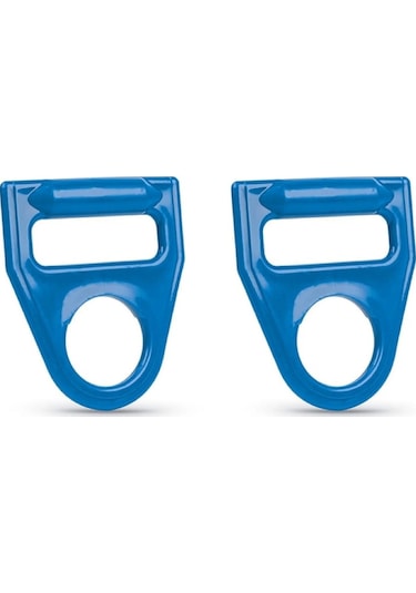 Damacana Taşıma Aparatı 2 Adet Mavi