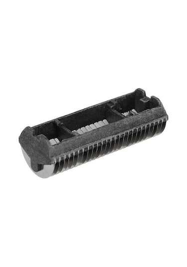 Braun 5569 5579 3550cc 5419 5424 5469 İçin Yedek Tıraş Makinesi Başlığı Folyo Kesici 424