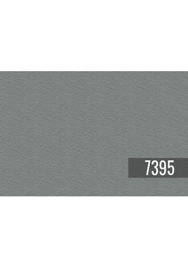 Jotun Stylish Grey 7395 Dış Cephe Jotashield Tex Ultra Serisi