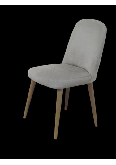 Bengimobilya Bengi Csk 106 Sandalye