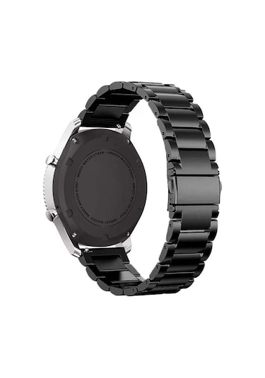 Huawei Watch Gt2 Elite-sport-classic 46mm-gt2 Pro 22mm Uyumlu Iro