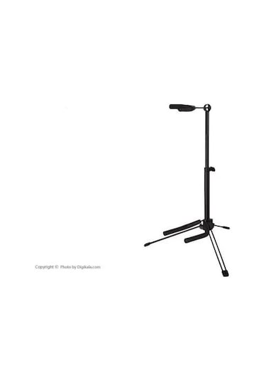 Senator Gitar Stand