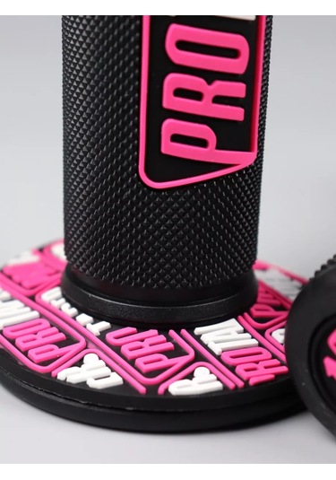 Protaper Protaper Motosiklet, Enduro, Pitbike Ve Mopedler İçin Gidonlar. 177234738