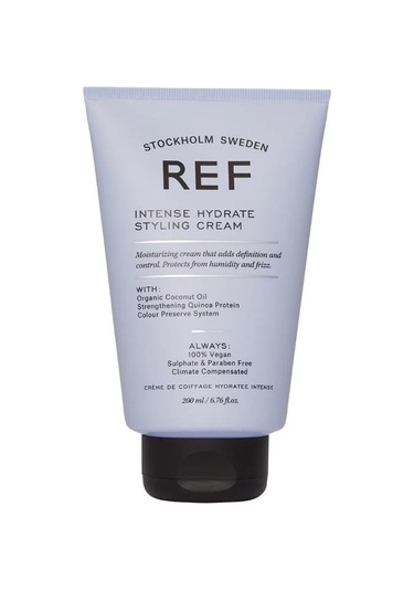 Ref Intense Hydrate Styling Creme 200 Ml