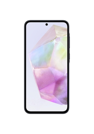 Samsung Galaxy A35 5G 8 GB 128 GB (Samsung Türkiye Garantili)