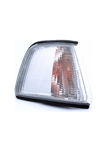 Fiat Tempra Sinyal Sağ 1991-2001 9943062 11118 1.6