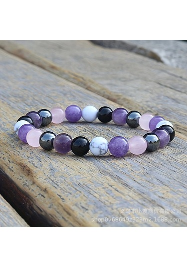 Akik Bilezik, Arkadaşlar İçin Mükemmel Bir Hediye No.02