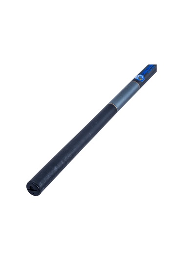 Teleskopik Mini Karbon Göl Kamışı - Claris - 450cm