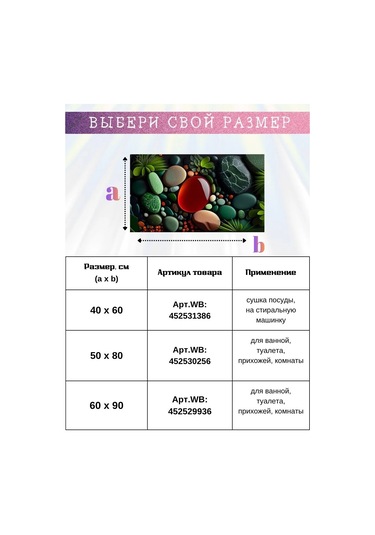 Pener Banyo Ve Tuvalet İçin Kaymaz Hızlı Kuruyan Paspas 452529936 Yeşil